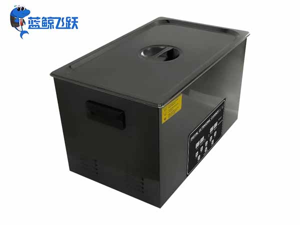 實驗室麻豆果冻剧传媒在线播放