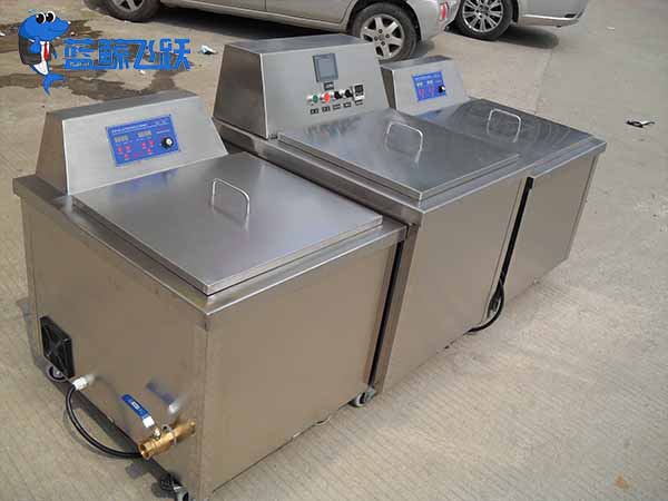 工業麻豆果冻剧传媒在线播放