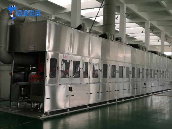 麻豆果冻剧传媒在线播放