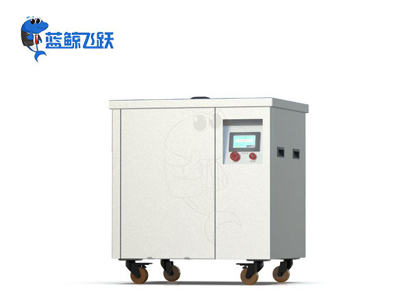 實驗室麻豆果冻剧传媒在线播放