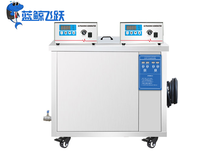 麻豆果冻剧传媒在线播放