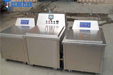 工業與家用麻豆果冻剧传媒在线播放的不同之處