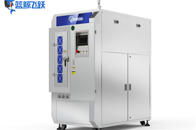 麻豆果冻剧传媒在线播放為什麽可以除油除鏽？