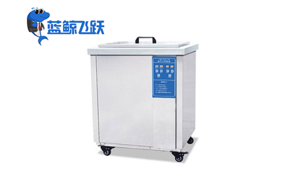 麻豆果冻剧传媒在线播放可以清洗碗筷嗎？需要多久？