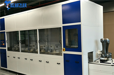 麻豆果冻剧传媒在线播放為何一直受人喜愛？