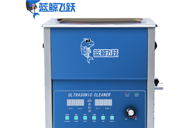 家用麻豆果冻剧传媒在线播放的產品特點與工作原理有哪些？