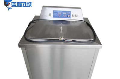 實驗室儀器比色皿能用超聲波進行清洗嗎？保養方法有哪些？