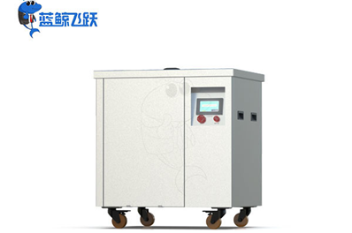 麻豆果冻剧传媒在线播放的使用方法？實驗室麻豆果冻剧传媒在线播放如何進行提取、乳化作用的？