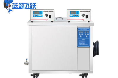 麻豆果冻剧传媒在线播放的工作原理與注意事項